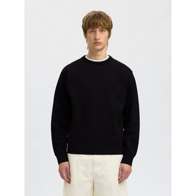 Sweat-shirt SELECTED HOMME SELECTED HOMME