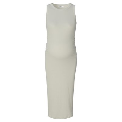 Robe INAYA NOPPIES