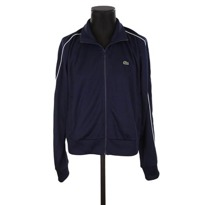 Veste lacoste occasion hot sale