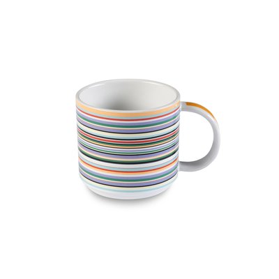 Mug empilable (lot de 6) - COSY MEDARD DE NOBLAT
