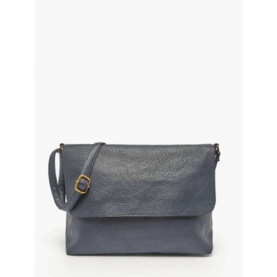 Sac bandoulière Soft MINIPRIX