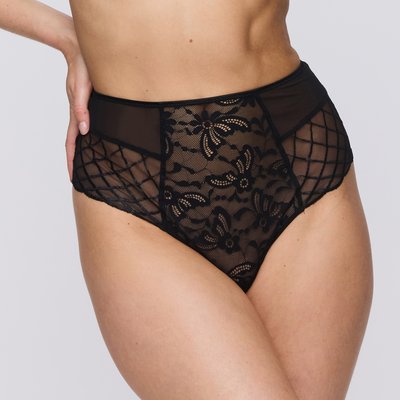 String luxueux AVEN MARIE JO