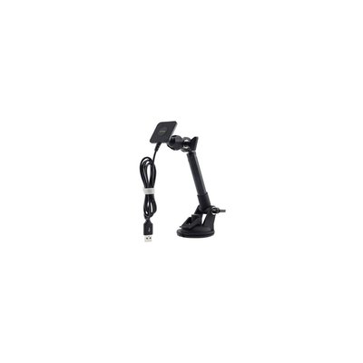 Support smartphone X-Car Pro CROSSCALL