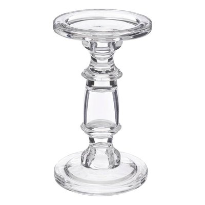Chandelier ATMOSPHERA
