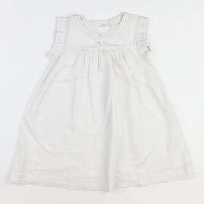 Robe - Bon état MONOPRIX