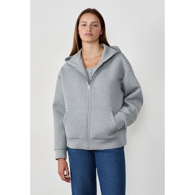 ETAM SWEATSHIRT JEJE - SWEAT ETAM
