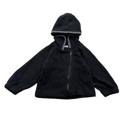 Sweat bébé - Très bon état IKKS