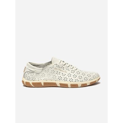 Baskets JAZFLOR TBS