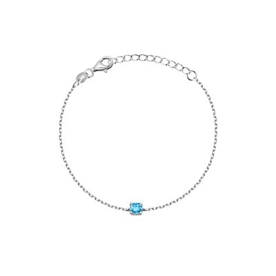 Bracelet SILVER LA PETITE STORY