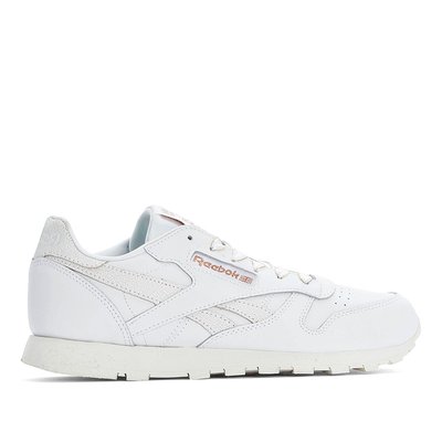 Baskets Classic Leather REEBOK CLASSICS