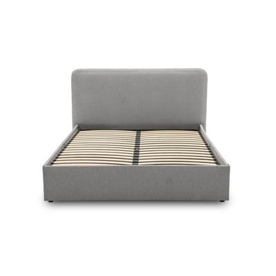 Lit coffre - GOYAVE BEST MOBILIER