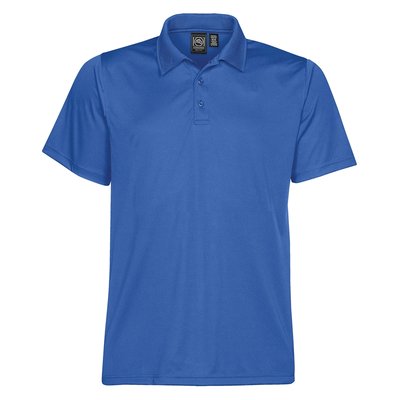 Polo ECLIPSE STORMTECH