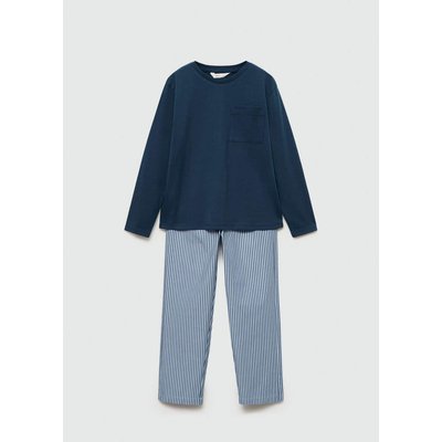 Pyjama garçon 13 ans new arrivals