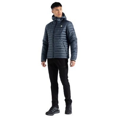 Blouson de ski CHILLED DARE 2B