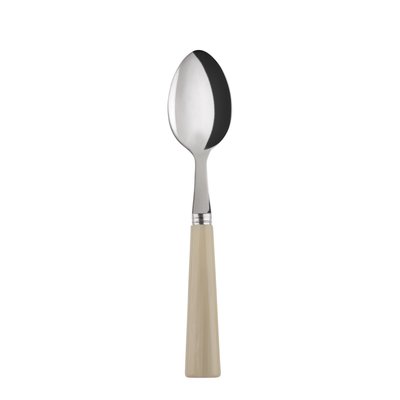 Petite cuillère, Nature SABRE
