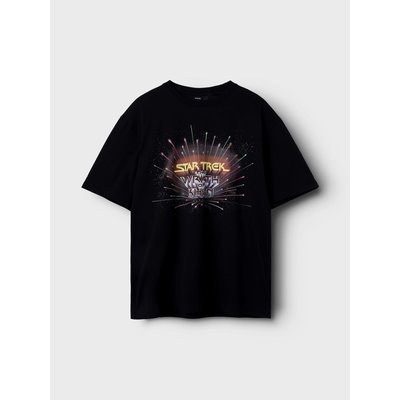 T-Shirt NAME IT NAME IT