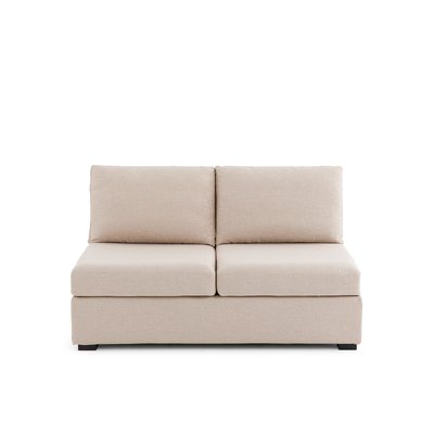 Banquette convertible Robin, chiné SO'HOME