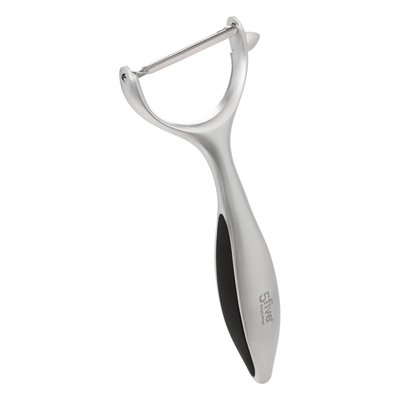 Éplucheur rasoir Zinc SILVER PRO 5FIVE SIMPLY SMART
