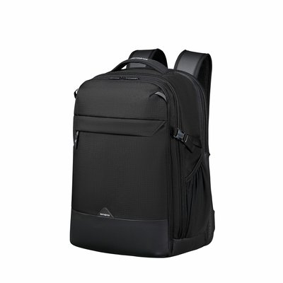 Mochila para Portátil Roadseeker, 17.3" Expansível 32L, Samsonite SAMSONITE