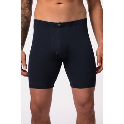 Boxers longs avec technologie FLEXNAMIC® JP1880