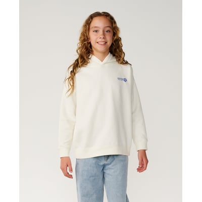 Sweat à capuche HERITAGE RIP CURL