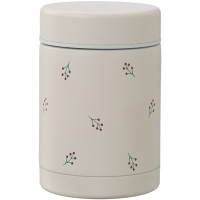 Thermos alimentaire FRESK