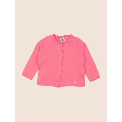 Tee-shirt - Très bon état PETIT BATEAU