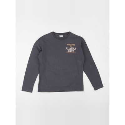 Tee-shirt - Très bon état ZARA