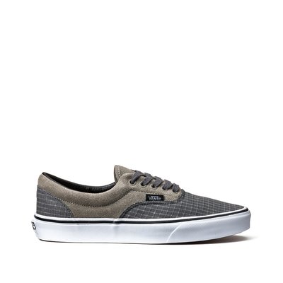 La redoute chaussures vans outlet