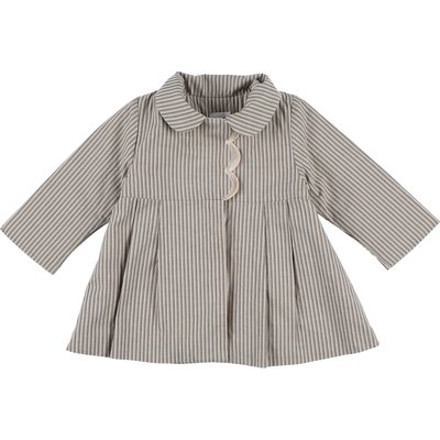 Veste - Très bon état CHLOE