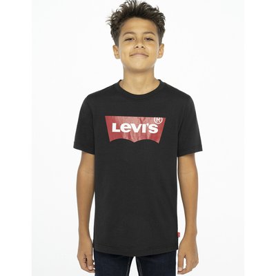 T-shirt LEVI'S KIDS