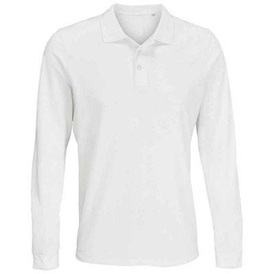 Polo PRIME SOLS