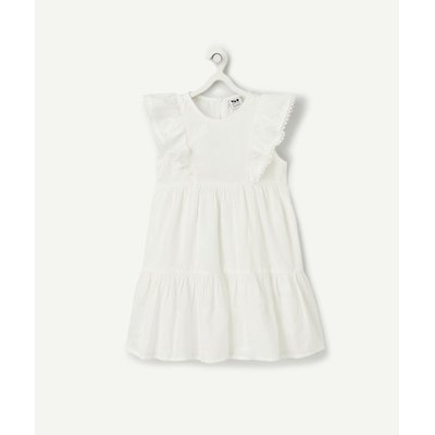 Robe manches courtes TAPE A L'OEIL