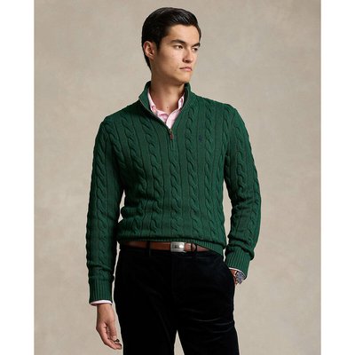 Emerald green jumper mens outlet