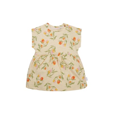 Robe MOBINEE NOPPIES
