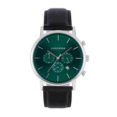 Montre Analogique NINO LOUIS PION