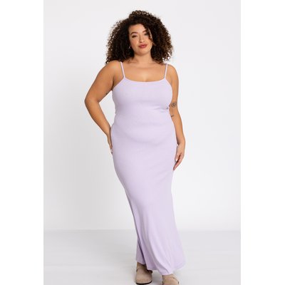 Robe sans manches YOEK