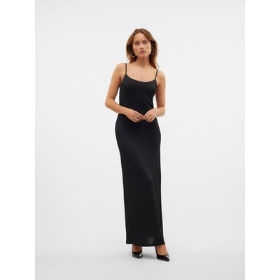 VMKANVA Robe midi Robe de soirée VERO MODA