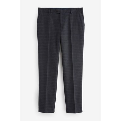 Pantalon de costume skinny NEXT