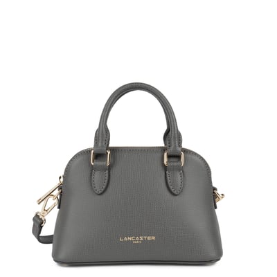 Petit sac demi lune SIERRA JIA LANCASTER