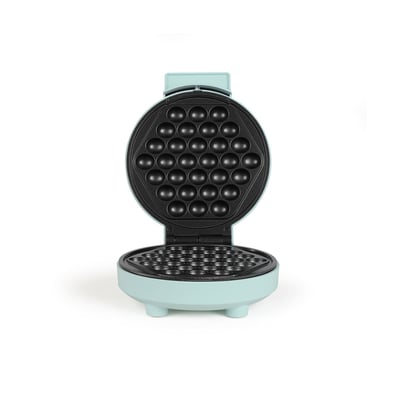 Gaufrier bubble LIVOO