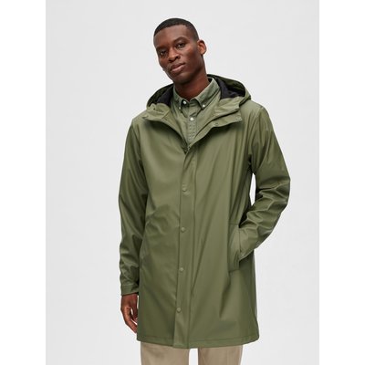 Veste de pluie SELECTED HOMME SELECTED HOMME