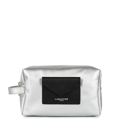 Trousse de voyage STORM KBA LANCASTER