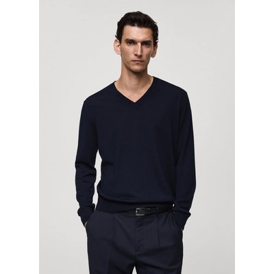 Pull fantaisie homme La Redoute