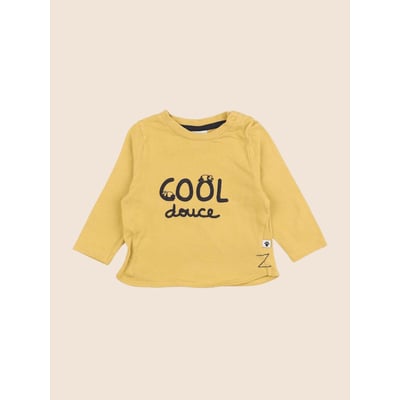 Tee-shirt - Très bon état TAPE A L'OEIL