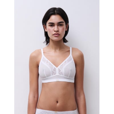 CO BRA WF SUPPORT ORIGINS CHANTELLE