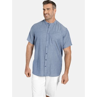 Lot de 2 chemises DUKE CARREY CHARLES COLBY