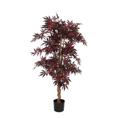 Plante artificielle MAPLE MICA DECORATIONS