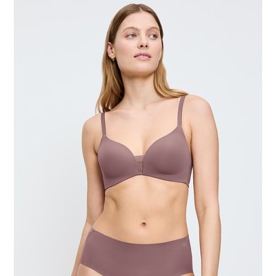 Sujetador acolchado Flex Smart TRIUMPH