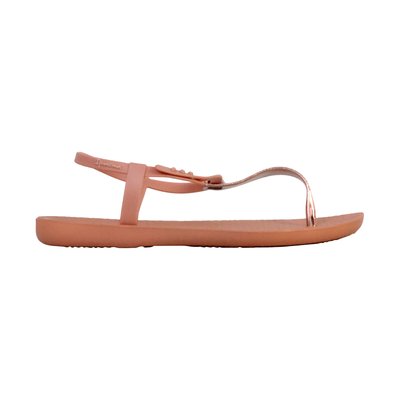 Sandales à Boucle Class Classy IPANEMA